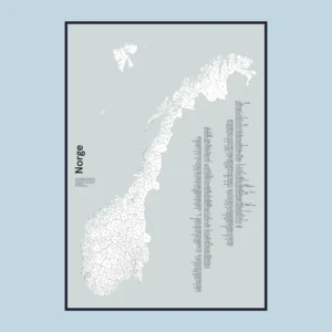 Skrapekartet-Norge-Produktbilde
