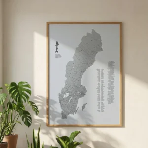 Sverige-2026-produktbilde (1)