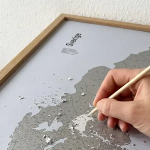 Sverige-2026-produktbilde-2 (1)