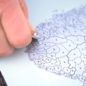 Skrapekartet-norge-thumbnail-video Skrapekartet-norge-thumbnail-video