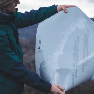 skrapekartet-prod-bilde skrapekartet-prod-bilde