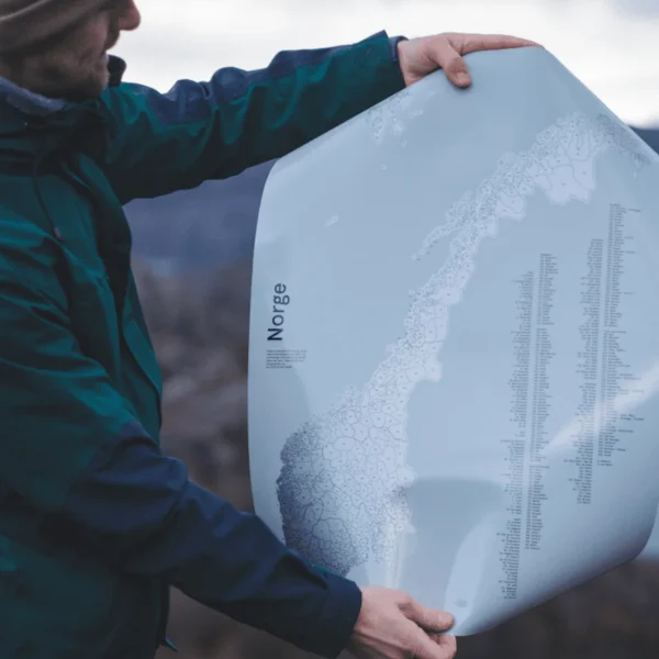 skrapkort-prod-bild skrapekartet-prod-bilde