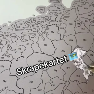 skraplott-v3c3 skrapekartet-v3c3
