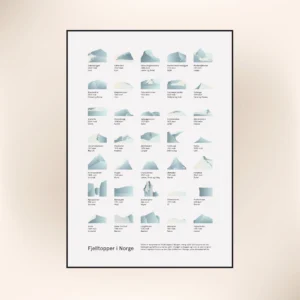 Fjellkartet 2026 prod