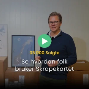 Olav-video-thumbnail