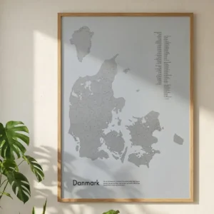 Danmark-skrapekart-dansk