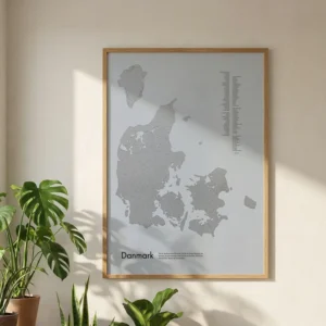 Denmark_mockup