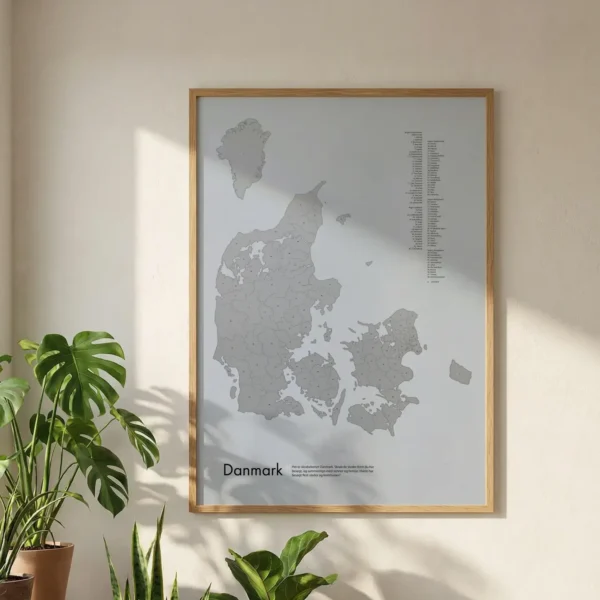 Denmark_mockup