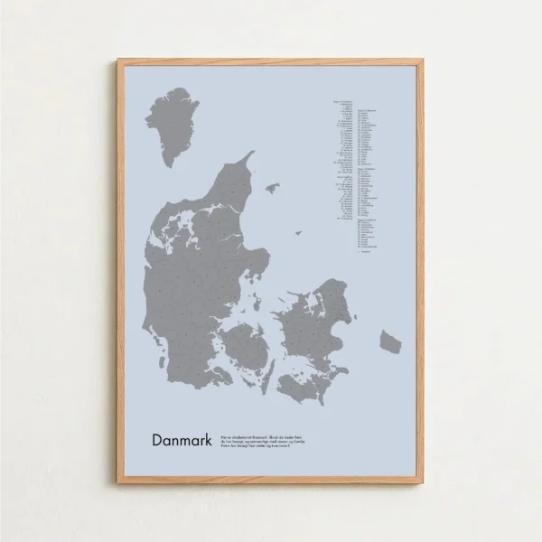 skrabekortet-danmark-produktbilde skrabekortet-danmark-produktbilde
