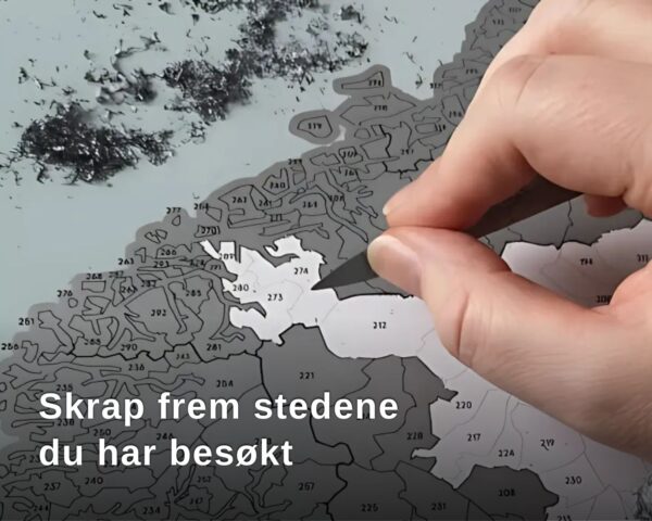 Skrapekartet Norge 1500x1200 (1) Skrapekartet Norge 1500x1200 (1)