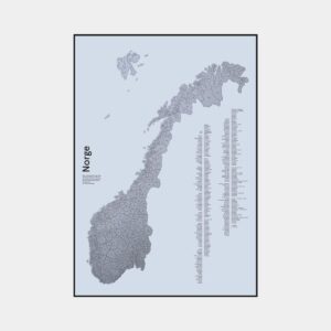 Skrapekartet Norge 1500x1200 (3) Skrapekartet Norge 1500x1200 (3)