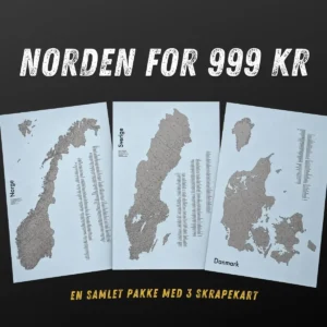 Skrapekartet 2027 - Produktbilder 1500x1200px (2)
