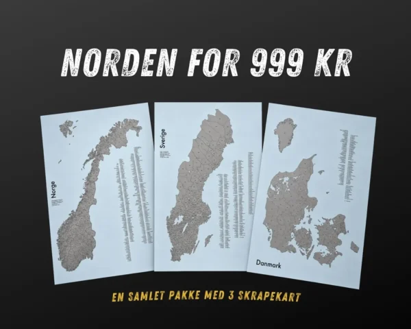 Skrapekartet 2027 - Produktbilder 1500x1200px (2)
