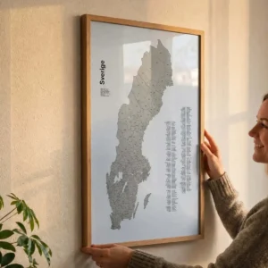 skrapkarta-sverige-til-bundle