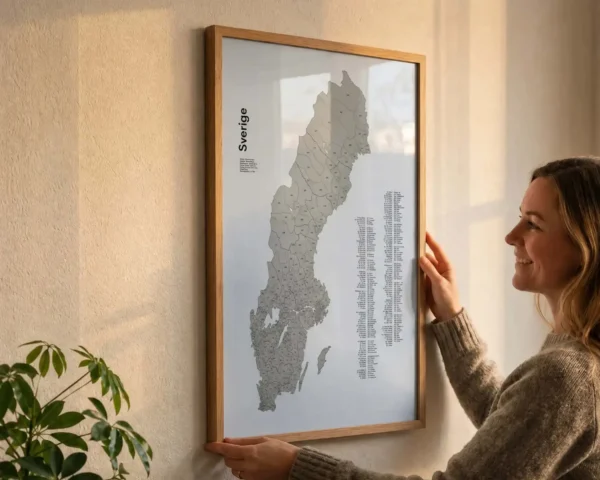 skrapkarta-sverige-til-bundle skrapkarta-sverige-til-bundle