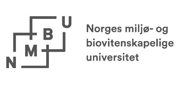 Omtale av beste gaveide