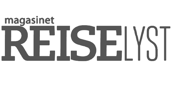 Reise tilbehøret - gaveide