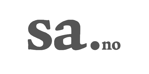 artikkel i sarpsborg artbeiderblad