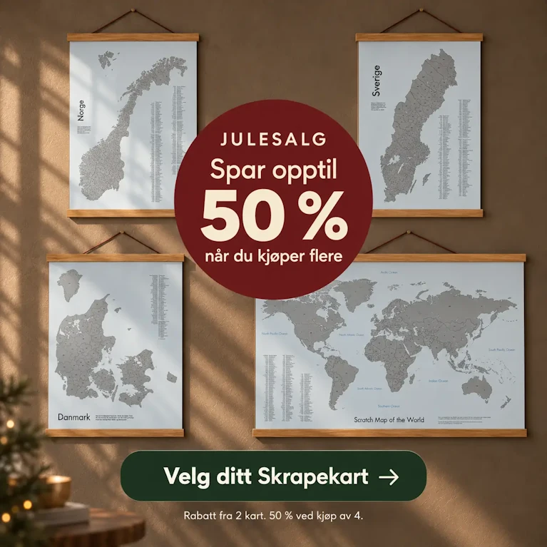 Skrapekartet-julesalg-2026